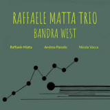 MATTA RAFFAELE