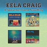 EELA CRAIG EELA CRAIG