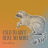 TILLERY KEN TILLERY KEN