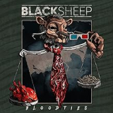 BLACKSHEEP