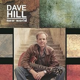 HILL DAVE