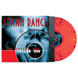 SPAHN RANCH SPAHN RANCH