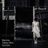 TOPLEY-BIRD MARTINA TOPLEY-BIRD MARTINA