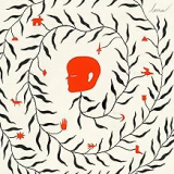 LOMA