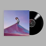 JENKINS CASSANDRA JENKINS CASSANDRA