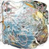 HOW TO DRESS WELL HOW TO DRESS WELL