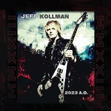 KOLLMAN JEFF KOLLMAN JEFF