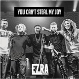 EZRA COLLECTIVE EZRA COLLECTIVE