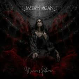 MEDEN AGAN MEDEN AGAN