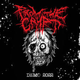 FROM THE CRYPT FROM THE CRYPT