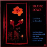LOWE FRANK
