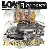 LOVE BATTERY