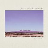 RATELIFF NATHANIEL & THE NIGHT SWEATS RATELIFF NATHANIEL & THE NIGHT SWEATS