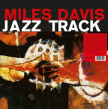 DAVIS MILES DAVIS MILES