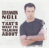 NOLL SHANNON