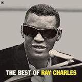 CHARLES RAY CHARLES RAY