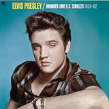 PRESLEY ELVIS