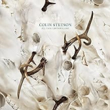 STETSON COLIN STETSON COLIN
