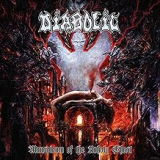 DIABOLIC