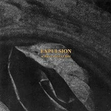EXPULSION