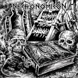 NECRONOMICON NECRONOMICON