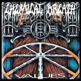 CHEMICAL BREATH CHEMICAL BREATH