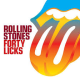 ROLLING STONES