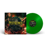 PESTILENCE