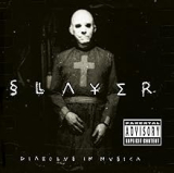 SLAYER