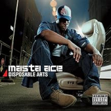 MASTA ACE