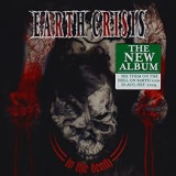 EARTH CRISIS