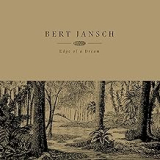 JANSCH BERT JANSCH BERT