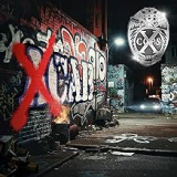X-COPS X-COPS