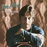 CLARK GENE CLARK GENE