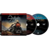 FOGHAT