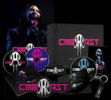 COMBICHRIST COMBICHRIST