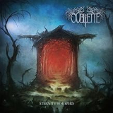 OUBLIETTE OUBLIETTE