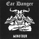 EAR DANGER