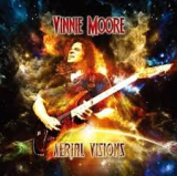 MOORE VINNIE MOORE VINNIE