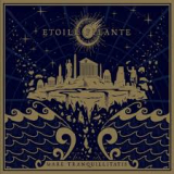 ETOILE FILANTE