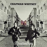 CHAPMAN - WHITNEY