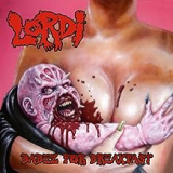 LORDI