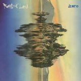 FOREST LAW FOREST LAW