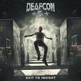 DEAFCON5