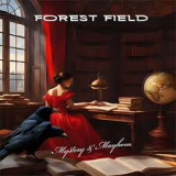 FOREST FIELD FOREST FIELD