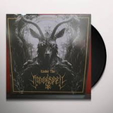 MOONSPELL
