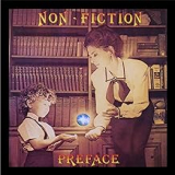 NON-FICTION