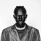 DESIRE MAREA DESIRE MAREA