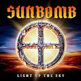 SUNBOMB