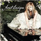 LAVIGNE AVRIL